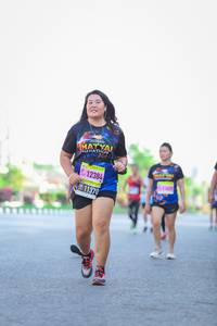 BIB: 12384, 11370
                            <button type="button" onclick="openModal(3650969)" class="btn btn-primary btn-sm float-right btn-popup" data-toggle="modal" data-target=".modal-high-quality">
                        <i class="fas fa-shopping-cart"></i> Add to Cart
                    </button>
                                            <button type="button" onclick="isThisMe(3650969, true)" class="btn btn-success btn-sm float-right btn-popup btn-isme hidden" data-toggle="tooltip" data-placement="bottom" title="นี่คือรูปของคุณใช่ไหม คลิกที่นี่เพื่อเอาเข้าอัลบั้ม">
                        <i class="fas fa-plus"></i> Add to album
                    </button>
                    <button type="button" onclick="isThisMe(3650969, false)" class="btn btn-warning btn-sm float-right btn-popup btn-isnotme hidden">
                        <i class="fas fa-ban"></i> Remove from album
                    </button>