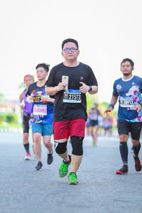 BIB: 21572, 22493
                            <button type="button" onclick="openModal(3660914)" class="btn btn-primary btn-sm float-right btn-popup" data-toggle="modal" data-target=".modal-high-quality">
                        <i class="fas fa-shopping-cart"></i> Add to Cart
                    </button>
                                            <button type="button" onclick="isThisMe(3660914, true)" class="btn btn-success btn-sm float-right btn-popup btn-isme hidden" data-toggle="tooltip" data-placement="bottom" title="นี่คือรูปของคุณใช่ไหม คลิกที่นี่เพื่อเอาเข้าอัลบั้ม">
                        <i class="fas fa-plus"></i> Add to album
                    </button>
                    <button type="button" onclick="isThisMe(3660914, false)" class="btn btn-warning btn-sm float-right btn-popup btn-isnotme hidden">
                        <i class="fas fa-ban"></i> Remove from album
                    </button>