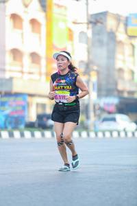 BIB: 
                            <button type="button" onclick="openModal(3619835)" class="btn btn-primary btn-sm float-right btn-popup" data-toggle="modal" data-target=".modal-high-quality">
                        <i class="fas fa-shopping-cart"></i> Add to Cart
                    </button>
                                            <button type="button" onclick="isThisMe(3619835, true)" class="btn btn-success btn-sm float-right btn-popup btn-isme hidden" data-toggle="tooltip" data-placement="bottom" title="นี่คือรูปของคุณใช่ไหม คลิกที่นี่เพื่อเอาเข้าอัลบั้ม">
                        <i class="fas fa-plus"></i> Add to album
                    </button>
                    <button type="button" onclick="isThisMe(3619835, false)" class="btn btn-warning btn-sm float-right btn-popup btn-isnotme hidden">
                        <i class="fas fa-ban"></i> Remove from album
                    </button>