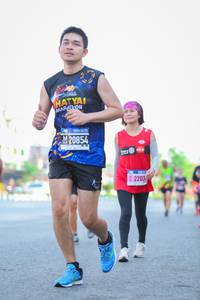 BIB: 20854, 2203
                            <button type="button" onclick="openModal(3651681)" class="btn btn-primary btn-sm float-right btn-popup" data-toggle="modal" data-target=".modal-high-quality">
                        <i class="fas fa-shopping-cart"></i> Add to Cart
                    </button>
                                            <button type="button" onclick="isThisMe(3651681, true)" class="btn btn-success btn-sm float-right btn-popup btn-isme hidden" data-toggle="tooltip" data-placement="bottom" title="นี่คือรูปของคุณใช่ไหม คลิกที่นี่เพื่อเอาเข้าอัลบั้ม">
                        <i class="fas fa-plus"></i> Add to album
                    </button>
                    <button type="button" onclick="isThisMe(3651681, false)" class="btn btn-warning btn-sm float-right btn-popup btn-isnotme hidden">
                        <i class="fas fa-ban"></i> Remove from album
                    </button>