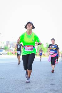 BIB: 41463
                            <button type="button" onclick="openModal(3662064)" class="btn btn-primary btn-sm float-right btn-popup" data-toggle="modal" data-target=".modal-high-quality">
                        <i class="fas fa-shopping-cart"></i> Add to Cart
                    </button>
                                            <button type="button" onclick="isThisMe(3662064, true)" class="btn btn-success btn-sm float-right btn-popup btn-isme hidden" data-toggle="tooltip" data-placement="bottom" title="นี่คือรูปของคุณใช่ไหม คลิกที่นี่เพื่อเอาเข้าอัลบั้ม">
                        <i class="fas fa-plus"></i> Add to album
                    </button>
                    <button type="button" onclick="isThisMe(3662064, false)" class="btn btn-warning btn-sm float-right btn-popup btn-isnotme hidden">
                        <i class="fas fa-ban"></i> Remove from album
                    </button>