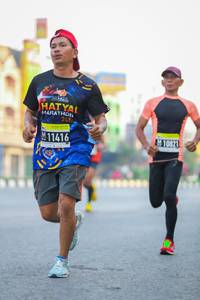 BIB: 11416
                            <button type="button" onclick="openModal(3619532)" class="btn btn-primary btn-sm float-right btn-popup" data-toggle="modal" data-target=".modal-high-quality">
                        <i class="fas fa-shopping-cart"></i> Add to Cart
                    </button>
                                            <button type="button" onclick="isThisMe(3619532, true)" class="btn btn-success btn-sm float-right btn-popup btn-isme hidden" data-toggle="tooltip" data-placement="bottom" title="นี่คือรูปของคุณใช่ไหม คลิกที่นี่เพื่อเอาเข้าอัลบั้ม">
                        <i class="fas fa-plus"></i> Add to album
                    </button>
                    <button type="button" onclick="isThisMe(3619532, false)" class="btn btn-warning btn-sm float-right btn-popup btn-isnotme hidden">
                        <i class="fas fa-ban"></i> Remove from album
                    </button>