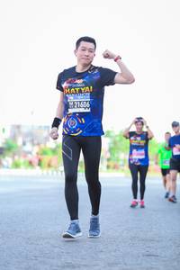 BIB: 21606
                            <button type="button" onclick="openModal(3661184)" class="btn btn-primary btn-sm float-right btn-popup" data-toggle="modal" data-target=".modal-high-quality">
                        <i class="fas fa-shopping-cart"></i> Add to Cart
                    </button>
                                            <button type="button" onclick="isThisMe(3661184, true)" class="btn btn-success btn-sm float-right btn-popup btn-isme hidden" data-toggle="tooltip" data-placement="bottom" title="นี่คือรูปของคุณใช่ไหม คลิกที่นี่เพื่อเอาเข้าอัลบั้ม">
                        <i class="fas fa-plus"></i> Add to album
                    </button>
                    <button type="button" onclick="isThisMe(3661184, false)" class="btn btn-warning btn-sm float-right btn-popup btn-isnotme hidden">
                        <i class="fas fa-ban"></i> Remove from album
                    </button>