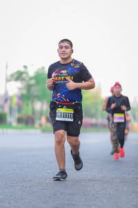 BIB: 
                            <button type="button" onclick="openModal(3620486)" class="btn btn-primary btn-sm float-right btn-popup" data-toggle="modal" data-target=".modal-high-quality">
                        <i class="fas fa-shopping-cart"></i> Add to Cart
                    </button>
                                            <button type="button" onclick="isThisMe(3620486, true)" class="btn btn-success btn-sm float-right btn-popup btn-isme hidden" data-toggle="tooltip" data-placement="bottom" title="นี่คือรูปของคุณใช่ไหม คลิกที่นี่เพื่อเอาเข้าอัลบั้ม">
                        <i class="fas fa-plus"></i> Add to album
                    </button>
                    <button type="button" onclick="isThisMe(3620486, false)" class="btn btn-warning btn-sm float-right btn-popup btn-isnotme hidden">
                        <i class="fas fa-ban"></i> Remove from album
                    </button>