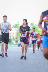 BIB: 22271
                            <button type="button" onclick="openModal(3650544)" class="btn btn-primary btn-sm float-right btn-popup" data-toggle="modal" data-target=".modal-high-quality">
                        <i class="fas fa-shopping-cart"></i> Add to Cart
                    </button>
                                            <button type="button" onclick="isThisMe(3650544, true)" class="btn btn-success btn-sm float-right btn-popup btn-isme hidden" data-toggle="tooltip" data-placement="bottom" title="นี่คือรูปของคุณใช่ไหม คลิกที่นี่เพื่อเอาเข้าอัลบั้ม">
                        <i class="fas fa-plus"></i> Add to album
                    </button>
                    <button type="button" onclick="isThisMe(3650544, false)" class="btn btn-warning btn-sm float-right btn-popup btn-isnotme hidden">
                        <i class="fas fa-ban"></i> Remove from album
                    </button>