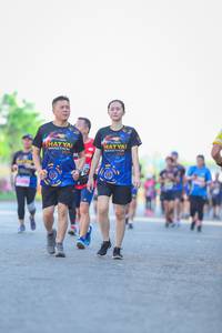 BIB: 
                            <button type="button" onclick="openModal(3650079)" class="btn btn-primary btn-sm float-right btn-popup" data-toggle="modal" data-target=".modal-high-quality">
                        <i class="fas fa-shopping-cart"></i> Add to Cart
                    </button>
                                            <button type="button" onclick="isThisMe(3650079, true)" class="btn btn-success btn-sm float-right btn-popup btn-isme hidden" data-toggle="tooltip" data-placement="bottom" title="นี่คือรูปของคุณใช่ไหม คลิกที่นี่เพื่อเอาเข้าอัลบั้ม">
                        <i class="fas fa-plus"></i> Add to album
                    </button>
                    <button type="button" onclick="isThisMe(3650079, false)" class="btn btn-warning btn-sm float-right btn-popup btn-isnotme hidden">
                        <i class="fas fa-ban"></i> Remove from album
                    </button>