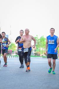 BIB: 20111, 21393
                            <button type="button" onclick="openModal(3650901)" class="btn btn-primary btn-sm float-right btn-popup" data-toggle="modal" data-target=".modal-high-quality">
                        <i class="fas fa-shopping-cart"></i> Add to Cart
                    </button>
                                            <button type="button" onclick="isThisMe(3650901, true)" class="btn btn-success btn-sm float-right btn-popup btn-isme hidden" data-toggle="tooltip" data-placement="bottom" title="นี่คือรูปของคุณใช่ไหม คลิกที่นี่เพื่อเอาเข้าอัลบั้ม">
                        <i class="fas fa-plus"></i> Add to album
                    </button>
                    <button type="button" onclick="isThisMe(3650901, false)" class="btn btn-warning btn-sm float-right btn-popup btn-isnotme hidden">
                        <i class="fas fa-ban"></i> Remove from album
                    </button>