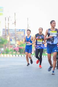 BIB: 5112, 11295
                            <button type="button" onclick="openModal(3620700)" class="btn btn-primary btn-sm float-right btn-popup" data-toggle="modal" data-target=".modal-high-quality">
                        <i class="fas fa-shopping-cart"></i> Add to Cart
                    </button>
                                            <button type="button" onclick="isThisMe(3620700, true)" class="btn btn-success btn-sm float-right btn-popup btn-isme hidden" data-toggle="tooltip" data-placement="bottom" title="นี่คือรูปของคุณใช่ไหม คลิกที่นี่เพื่อเอาเข้าอัลบั้ม">
                        <i class="fas fa-plus"></i> Add to album
                    </button>
                    <button type="button" onclick="isThisMe(3620700, false)" class="btn btn-warning btn-sm float-right btn-popup btn-isnotme hidden">
                        <i class="fas fa-ban"></i> Remove from album
                    </button>