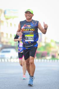 BIB: 2019, 10063
                            <button type="button" onclick="openModal(3621258)" class="btn btn-primary btn-sm float-right btn-popup" data-toggle="modal" data-target=".modal-high-quality">
                        <i class="fas fa-shopping-cart"></i> Add to Cart
                    </button>
                                            <button type="button" onclick="isThisMe(3621258, true)" class="btn btn-success btn-sm float-right btn-popup btn-isme hidden" data-toggle="tooltip" data-placement="bottom" title="นี่คือรูปของคุณใช่ไหม คลิกที่นี่เพื่อเอาเข้าอัลบั้ม">
                        <i class="fas fa-plus"></i> Add to album
                    </button>
                    <button type="button" onclick="isThisMe(3621258, false)" class="btn btn-warning btn-sm float-right btn-popup btn-isnotme hidden">
                        <i class="fas fa-ban"></i> Remove from album
                    </button>