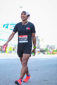 BIB: 41147
                            <button type="button" onclick="openModal(3704302)" class="btn btn-primary btn-sm float-right btn-popup" data-toggle="modal" data-target=".modal-high-quality">
                        <i class="fas fa-shopping-cart"></i> Add to Cart
                    </button>
                                            <button type="button" onclick="isThisMe(3704302, true)" class="btn btn-success btn-sm float-right btn-popup btn-isme hidden" data-toggle="tooltip" data-placement="bottom" title="นี่คือรูปของคุณใช่ไหม คลิกที่นี่เพื่อเอาเข้าอัลบั้ม">
                        <i class="fas fa-plus"></i> Add to album
                    </button>
                    <button type="button" onclick="isThisMe(3704302, false)" class="btn btn-warning btn-sm float-right btn-popup btn-isnotme hidden">
                        <i class="fas fa-ban"></i> Remove from album
                    </button>