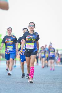 BIB: 12810, 
                            <button type="button" onclick="openModal(3649819)" class="btn btn-primary btn-sm float-right btn-popup" data-toggle="modal" data-target=".modal-high-quality">
                        <i class="fas fa-shopping-cart"></i> Add to Cart
                    </button>
                                            <button type="button" onclick="isThisMe(3649819, true)" class="btn btn-success btn-sm float-right btn-popup btn-isme hidden" data-toggle="tooltip" data-placement="bottom" title="นี่คือรูปของคุณใช่ไหม คลิกที่นี่เพื่อเอาเข้าอัลบั้ม">
                        <i class="fas fa-plus"></i> Add to album
                    </button>
                    <button type="button" onclick="isThisMe(3649819, false)" class="btn btn-warning btn-sm float-right btn-popup btn-isnotme hidden">
                        <i class="fas fa-ban"></i> Remove from album
                    </button>