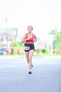 BIB: 1326
                            <button type="button" onclick="openModal(3661287)" class="btn btn-primary btn-sm float-right btn-popup" data-toggle="modal" data-target=".modal-high-quality">
                        <i class="fas fa-shopping-cart"></i> Add to Cart
                    </button>
                                            <button type="button" onclick="isThisMe(3661287, true)" class="btn btn-success btn-sm float-right btn-popup btn-isme hidden" data-toggle="tooltip" data-placement="bottom" title="นี่คือรูปของคุณใช่ไหม คลิกที่นี่เพื่อเอาเข้าอัลบั้ม">
                        <i class="fas fa-plus"></i> Add to album
                    </button>
                    <button type="button" onclick="isThisMe(3661287, false)" class="btn btn-warning btn-sm float-right btn-popup btn-isnotme hidden">
                        <i class="fas fa-ban"></i> Remove from album
                    </button>