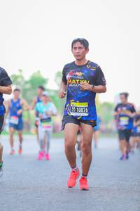 BIB: 10876
                            <button type="button" onclick="openModal(3621525)" class="btn btn-primary btn-sm float-right btn-popup" data-toggle="modal" data-target=".modal-high-quality">
                        <i class="fas fa-shopping-cart"></i> Add to Cart
                    </button>
                                            <button type="button" onclick="isThisMe(3621525, true)" class="btn btn-success btn-sm float-right btn-popup btn-isme hidden" data-toggle="tooltip" data-placement="bottom" title="นี่คือรูปของคุณใช่ไหม คลิกที่นี่เพื่อเอาเข้าอัลบั้ม">
                        <i class="fas fa-plus"></i> Add to album
                    </button>
                    <button type="button" onclick="isThisMe(3621525, false)" class="btn btn-warning btn-sm float-right btn-popup btn-isnotme hidden">
                        <i class="fas fa-ban"></i> Remove from album
                    </button>