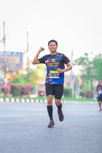 BIB: 201, 11419
                            <button type="button" onclick="openModal(3620251)" class="btn btn-primary btn-sm float-right btn-popup" data-toggle="modal" data-target=".modal-high-quality">
                        <i class="fas fa-shopping-cart"></i> Add to Cart
                    </button>
                                            <button type="button" onclick="isThisMe(3620251, true)" class="btn btn-success btn-sm float-right btn-popup btn-isme hidden" data-toggle="tooltip" data-placement="bottom" title="นี่คือรูปของคุณใช่ไหม คลิกที่นี่เพื่อเอาเข้าอัลบั้ม">
                        <i class="fas fa-plus"></i> Add to album
                    </button>
                    <button type="button" onclick="isThisMe(3620251, false)" class="btn btn-warning btn-sm float-right btn-popup btn-isnotme hidden">
                        <i class="fas fa-ban"></i> Remove from album
                    </button>