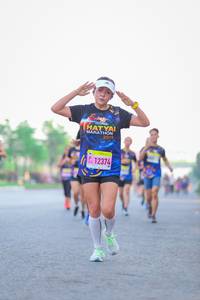 BIB: 2019, 12374
                            <button type="button" onclick="openModal(3620720)" class="btn btn-primary btn-sm float-right btn-popup" data-toggle="modal" data-target=".modal-high-quality">
                        <i class="fas fa-shopping-cart"></i> Add to Cart
                    </button>
                                            <button type="button" onclick="isThisMe(3620720, true)" class="btn btn-success btn-sm float-right btn-popup btn-isme hidden" data-toggle="tooltip" data-placement="bottom" title="นี่คือรูปของคุณใช่ไหม คลิกที่นี่เพื่อเอาเข้าอัลบั้ม">
                        <i class="fas fa-plus"></i> Add to album
                    </button>
                    <button type="button" onclick="isThisMe(3620720, false)" class="btn btn-warning btn-sm float-right btn-popup btn-isnotme hidden">
                        <i class="fas fa-ban"></i> Remove from album
                    </button>