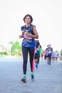 BIB: 225
                            <button type="button" onclick="openModal(3661180)" class="btn btn-primary btn-sm float-right btn-popup" data-toggle="modal" data-target=".modal-high-quality">
                        <i class="fas fa-shopping-cart"></i> Add to Cart
                    </button>
                                            <button type="button" onclick="isThisMe(3661180, true)" class="btn btn-success btn-sm float-right btn-popup btn-isme hidden" data-toggle="tooltip" data-placement="bottom" title="นี่คือรูปของคุณใช่ไหม คลิกที่นี่เพื่อเอาเข้าอัลบั้ม">
                        <i class="fas fa-plus"></i> Add to album
                    </button>
                    <button type="button" onclick="isThisMe(3661180, false)" class="btn btn-warning btn-sm float-right btn-popup btn-isnotme hidden">
                        <i class="fas fa-ban"></i> Remove from album
                    </button>