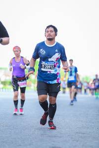 BIB: 20912
                            <button type="button" onclick="openModal(3660918)" class="btn btn-primary btn-sm float-right btn-popup" data-toggle="modal" data-target=".modal-high-quality">
                        <i class="fas fa-shopping-cart"></i> Add to Cart
                    </button>
                                            <button type="button" onclick="isThisMe(3660918, true)" class="btn btn-success btn-sm float-right btn-popup btn-isme hidden" data-toggle="tooltip" data-placement="bottom" title="นี่คือรูปของคุณใช่ไหม คลิกที่นี่เพื่อเอาเข้าอัลบั้ม">
                        <i class="fas fa-plus"></i> Add to album
                    </button>
                    <button type="button" onclick="isThisMe(3660918, false)" class="btn btn-warning btn-sm float-right btn-popup btn-isnotme hidden">
                        <i class="fas fa-ban"></i> Remove from album
                    </button>