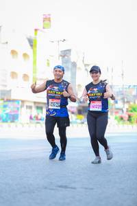 BIB: 4123
                            <button type="button" onclick="openModal(3703940)" class="btn btn-primary btn-sm float-right btn-popup" data-toggle="modal" data-target=".modal-high-quality">
                        <i class="fas fa-shopping-cart"></i> Add to Cart
                    </button>
                                            <button type="button" onclick="isThisMe(3703940, true)" class="btn btn-success btn-sm float-right btn-popup btn-isme hidden" data-toggle="tooltip" data-placement="bottom" title="นี่คือรูปของคุณใช่ไหม คลิกที่นี่เพื่อเอาเข้าอัลบั้ม">
                        <i class="fas fa-plus"></i> Add to album
                    </button>
                    <button type="button" onclick="isThisMe(3703940, false)" class="btn btn-warning btn-sm float-right btn-popup btn-isnotme hidden">
                        <i class="fas fa-ban"></i> Remove from album
                    </button>