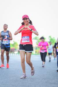 BIB: 22627
                            <button type="button" onclick="openModal(3651440)" class="btn btn-primary btn-sm float-right btn-popup" data-toggle="modal" data-target=".modal-high-quality">
                        <i class="fas fa-shopping-cart"></i> Add to Cart
                    </button>
                                            <button type="button" onclick="isThisMe(3651440, true)" class="btn btn-success btn-sm float-right btn-popup btn-isme hidden" data-toggle="tooltip" data-placement="bottom" title="นี่คือรูปของคุณใช่ไหม คลิกที่นี่เพื่อเอาเข้าอัลบั้ม">
                        <i class="fas fa-plus"></i> Add to album
                    </button>
                    <button type="button" onclick="isThisMe(3651440, false)" class="btn btn-warning btn-sm float-right btn-popup btn-isnotme hidden">
                        <i class="fas fa-ban"></i> Remove from album
                    </button>