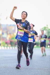 BIB: 12338
                            <button type="button" onclick="openModal(3622217)" class="btn btn-primary btn-sm float-right btn-popup" data-toggle="modal" data-target=".modal-high-quality">
                        <i class="fas fa-shopping-cart"></i> Add to Cart
                    </button>
                                            <button type="button" onclick="isThisMe(3622217, true)" class="btn btn-success btn-sm float-right btn-popup btn-isme hidden" data-toggle="tooltip" data-placement="bottom" title="นี่คือรูปของคุณใช่ไหม คลิกที่นี่เพื่อเอาเข้าอัลบั้ม">
                        <i class="fas fa-plus"></i> Add to album
                    </button>
                    <button type="button" onclick="isThisMe(3622217, false)" class="btn btn-warning btn-sm float-right btn-popup btn-isnotme hidden">
                        <i class="fas fa-ban"></i> Remove from album
                    </button>