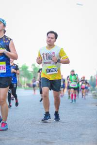 BIB: 214, 11078
                            <button type="button" onclick="openModal(3622292)" class="btn btn-primary btn-sm float-right btn-popup" data-toggle="modal" data-target=".modal-high-quality">
                        <i class="fas fa-shopping-cart"></i> Add to Cart
                    </button>
                                            <button type="button" onclick="isThisMe(3622292, true)" class="btn btn-success btn-sm float-right btn-popup btn-isme hidden" data-toggle="tooltip" data-placement="bottom" title="นี่คือรูปของคุณใช่ไหม คลิกที่นี่เพื่อเอาเข้าอัลบั้ม">
                        <i class="fas fa-plus"></i> Add to album
                    </button>
                    <button type="button" onclick="isThisMe(3622292, false)" class="btn btn-warning btn-sm float-right btn-popup btn-isnotme hidden">
                        <i class="fas fa-ban"></i> Remove from album
                    </button>