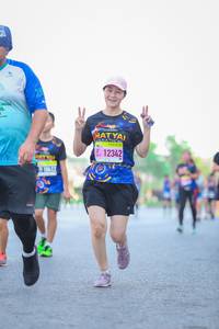 BIB: 12342
                            <button type="button" onclick="openModal(3622498)" class="btn btn-primary btn-sm float-right btn-popup" data-toggle="modal" data-target=".modal-high-quality">
                        <i class="fas fa-shopping-cart"></i> Add to Cart
                    </button>
                                            <button type="button" onclick="isThisMe(3622498, true)" class="btn btn-success btn-sm float-right btn-popup btn-isme hidden" data-toggle="tooltip" data-placement="bottom" title="นี่คือรูปของคุณใช่ไหม คลิกที่นี่เพื่อเอาเข้าอัลบั้ม">
                        <i class="fas fa-plus"></i> Add to album
                    </button>
                    <button type="button" onclick="isThisMe(3622498, false)" class="btn btn-warning btn-sm float-right btn-popup btn-isnotme hidden">
                        <i class="fas fa-ban"></i> Remove from album
                    </button>