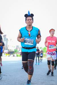 BIB: 21529
                            <button type="button" onclick="openModal(3704012)" class="btn btn-primary btn-sm float-right btn-popup" data-toggle="modal" data-target=".modal-high-quality">
                        <i class="fas fa-shopping-cart"></i> Add to Cart
                    </button>
                                            <button type="button" onclick="isThisMe(3704012, true)" class="btn btn-success btn-sm float-right btn-popup btn-isme hidden" data-toggle="tooltip" data-placement="bottom" title="นี่คือรูปของคุณใช่ไหม คลิกที่นี่เพื่อเอาเข้าอัลบั้ม">
                        <i class="fas fa-plus"></i> Add to album
                    </button>
                    <button type="button" onclick="isThisMe(3704012, false)" class="btn btn-warning btn-sm float-right btn-popup btn-isnotme hidden">
                        <i class="fas fa-ban"></i> Remove from album
                    </button>