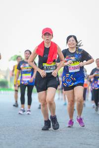 BIB: 12457
                            <button type="button" onclick="openModal(3623258)" class="btn btn-primary btn-sm float-right btn-popup" data-toggle="modal" data-target=".modal-high-quality">
                        <i class="fas fa-shopping-cart"></i> Add to Cart
                    </button>
                                            <button type="button" onclick="isThisMe(3623258, true)" class="btn btn-success btn-sm float-right btn-popup btn-isme hidden" data-toggle="tooltip" data-placement="bottom" title="นี่คือรูปของคุณใช่ไหม คลิกที่นี่เพื่อเอาเข้าอัลบั้ม">
                        <i class="fas fa-plus"></i> Add to album
                    </button>
                    <button type="button" onclick="isThisMe(3623258, false)" class="btn btn-warning btn-sm float-right btn-popup btn-isnotme hidden">
                        <i class="fas fa-ban"></i> Remove from album
                    </button>