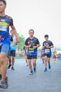 BIB: 11226
                            <button type="button" onclick="openModal(3620723)" class="btn btn-primary btn-sm float-right btn-popup" data-toggle="modal" data-target=".modal-high-quality">
                        <i class="fas fa-shopping-cart"></i> Add to Cart
                    </button>
                                            <button type="button" onclick="isThisMe(3620723, true)" class="btn btn-success btn-sm float-right btn-popup btn-isme hidden" data-toggle="tooltip" data-placement="bottom" title="นี่คือรูปของคุณใช่ไหม คลิกที่นี่เพื่อเอาเข้าอัลบั้ม">
                        <i class="fas fa-plus"></i> Add to album
                    </button>
                    <button type="button" onclick="isThisMe(3620723, false)" class="btn btn-warning btn-sm float-right btn-popup btn-isnotme hidden">
                        <i class="fas fa-ban"></i> Remove from album
                    </button>