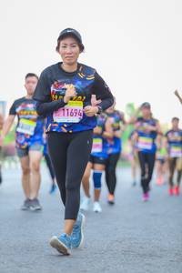 BIB: 11694
                            <button type="button" onclick="openModal(3622445)" class="btn btn-primary btn-sm float-right btn-popup" data-toggle="modal" data-target=".modal-high-quality">
                        <i class="fas fa-shopping-cart"></i> Add to Cart
                    </button>
                                            <button type="button" onclick="isThisMe(3622445, true)" class="btn btn-success btn-sm float-right btn-popup btn-isme hidden" data-toggle="tooltip" data-placement="bottom" title="นี่คือรูปของคุณใช่ไหม คลิกที่นี่เพื่อเอาเข้าอัลบั้ม">
                        <i class="fas fa-plus"></i> Add to album
                    </button>
                    <button type="button" onclick="isThisMe(3622445, false)" class="btn btn-warning btn-sm float-right btn-popup btn-isnotme hidden">
                        <i class="fas fa-ban"></i> Remove from album
                    </button>