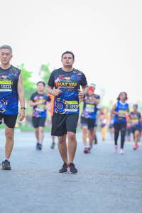 BIB: 10333
                            <button type="button" onclick="openModal(3623193)" class="btn btn-primary btn-sm float-right btn-popup" data-toggle="modal" data-target=".modal-high-quality">
                        <i class="fas fa-shopping-cart"></i> Add to Cart
                    </button>
                                            <button type="button" onclick="isThisMe(3623193, true)" class="btn btn-success btn-sm float-right btn-popup btn-isme hidden" data-toggle="tooltip" data-placement="bottom" title="นี่คือรูปของคุณใช่ไหม คลิกที่นี่เพื่อเอาเข้าอัลบั้ม">
                        <i class="fas fa-plus"></i> Add to album
                    </button>
                    <button type="button" onclick="isThisMe(3623193, false)" class="btn btn-warning btn-sm float-right btn-popup btn-isnotme hidden">
                        <i class="fas fa-ban"></i> Remove from album
                    </button>