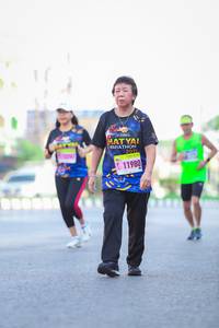 BIB: 11980
                            <button type="button" onclick="openModal(3650802)" class="btn btn-primary btn-sm float-right btn-popup" data-toggle="modal" data-target=".modal-high-quality">
                        <i class="fas fa-shopping-cart"></i> Add to Cart
                    </button>
                                            <button type="button" onclick="isThisMe(3650802, true)" class="btn btn-success btn-sm float-right btn-popup btn-isme hidden" data-toggle="tooltip" data-placement="bottom" title="นี่คือรูปของคุณใช่ไหม คลิกที่นี่เพื่อเอาเข้าอัลบั้ม">
                        <i class="fas fa-plus"></i> Add to album
                    </button>
                    <button type="button" onclick="isThisMe(3650802, false)" class="btn btn-warning btn-sm float-right btn-popup btn-isnotme hidden">
                        <i class="fas fa-ban"></i> Remove from album
                    </button>