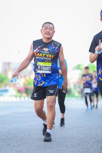 BIB: 10601
                            <button type="button" onclick="openModal(3650107)" class="btn btn-primary btn-sm float-right btn-popup" data-toggle="modal" data-target=".modal-high-quality">
                        <i class="fas fa-shopping-cart"></i> Add to Cart
                    </button>
                                            <button type="button" onclick="isThisMe(3650107, true)" class="btn btn-success btn-sm float-right btn-popup btn-isme hidden" data-toggle="tooltip" data-placement="bottom" title="นี่คือรูปของคุณใช่ไหม คลิกที่นี่เพื่อเอาเข้าอัลบั้ม">
                        <i class="fas fa-plus"></i> Add to album
                    </button>
                    <button type="button" onclick="isThisMe(3650107, false)" class="btn btn-warning btn-sm float-right btn-popup btn-isnotme hidden">
                        <i class="fas fa-ban"></i> Remove from album
                    </button>