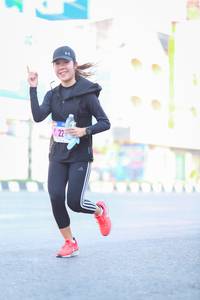 BIB: 
                            <button type="button" onclick="openModal(3648608)" class="btn btn-primary btn-sm float-right btn-popup" data-toggle="modal" data-target=".modal-high-quality">
                        <i class="fas fa-shopping-cart"></i> Add to Cart
                    </button>
                                            <button type="button" onclick="isThisMe(3648608, true)" class="btn btn-success btn-sm float-right btn-popup btn-isme hidden" data-toggle="tooltip" data-placement="bottom" title="นี่คือรูปของคุณใช่ไหม คลิกที่นี่เพื่อเอาเข้าอัลบั้ม">
                        <i class="fas fa-plus"></i> Add to album
                    </button>
                    <button type="button" onclick="isThisMe(3648608, false)" class="btn btn-warning btn-sm float-right btn-popup btn-isnotme hidden">
                        <i class="fas fa-ban"></i> Remove from album
                    </button>