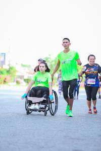 BIB: 22237
                            <button type="button" onclick="openModal(3662117)" class="btn btn-primary btn-sm float-right btn-popup" data-toggle="modal" data-target=".modal-high-quality">
                        <i class="fas fa-shopping-cart"></i> Add to Cart
                    </button>
                                            <button type="button" onclick="isThisMe(3662117, true)" class="btn btn-success btn-sm float-right btn-popup btn-isme hidden" data-toggle="tooltip" data-placement="bottom" title="นี่คือรูปของคุณใช่ไหม คลิกที่นี่เพื่อเอาเข้าอัลบั้ม">
                        <i class="fas fa-plus"></i> Add to album
                    </button>
                    <button type="button" onclick="isThisMe(3662117, false)" class="btn btn-warning btn-sm float-right btn-popup btn-isnotme hidden">
                        <i class="fas fa-ban"></i> Remove from album
                    </button>