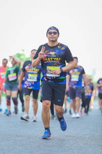 BIB: 201
                            <button type="button" onclick="openModal(3623165)" class="btn btn-primary btn-sm float-right btn-popup" data-toggle="modal" data-target=".modal-high-quality">
                        <i class="fas fa-shopping-cart"></i> Add to Cart
                    </button>
                                            <button type="button" onclick="isThisMe(3623165, true)" class="btn btn-success btn-sm float-right btn-popup btn-isme hidden" data-toggle="tooltip" data-placement="bottom" title="นี่คือรูปของคุณใช่ไหม คลิกที่นี่เพื่อเอาเข้าอัลบั้ม">
                        <i class="fas fa-plus"></i> Add to album
                    </button>
                    <button type="button" onclick="isThisMe(3623165, false)" class="btn btn-warning btn-sm float-right btn-popup btn-isnotme hidden">
                        <i class="fas fa-ban"></i> Remove from album
                    </button>