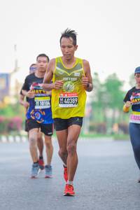 BIB: 1232
                            <button type="button" onclick="openModal(3619939)" class="btn btn-primary btn-sm float-right btn-popup" data-toggle="modal" data-target=".modal-high-quality">
                        <i class="fas fa-shopping-cart"></i> Add to Cart
                    </button>
                                            <button type="button" onclick="isThisMe(3619939, true)" class="btn btn-success btn-sm float-right btn-popup btn-isme hidden" data-toggle="tooltip" data-placement="bottom" title="นี่คือรูปของคุณใช่ไหม คลิกที่นี่เพื่อเอาเข้าอัลบั้ม">
                        <i class="fas fa-plus"></i> Add to album
                    </button>
                    <button type="button" onclick="isThisMe(3619939, false)" class="btn btn-warning btn-sm float-right btn-popup btn-isnotme hidden">
                        <i class="fas fa-ban"></i> Remove from album
                    </button>