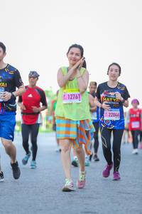 BIB: 12761, 22046
                            <button type="button" onclick="openModal(3651664)" class="btn btn-primary btn-sm float-right btn-popup" data-toggle="modal" data-target=".modal-high-quality">
                        <i class="fas fa-shopping-cart"></i> Add to Cart
                    </button>
                                            <button type="button" onclick="isThisMe(3651664, true)" class="btn btn-success btn-sm float-right btn-popup btn-isme hidden" data-toggle="tooltip" data-placement="bottom" title="นี่คือรูปของคุณใช่ไหม คลิกที่นี่เพื่อเอาเข้าอัลบั้ม">
                        <i class="fas fa-plus"></i> Add to album
                    </button>
                    <button type="button" onclick="isThisMe(3651664, false)" class="btn btn-warning btn-sm float-right btn-popup btn-isnotme hidden">
                        <i class="fas fa-ban"></i> Remove from album
                    </button>