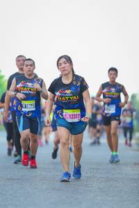 BIB: 10463
                            <button type="button" onclick="openModal(3622174)" class="btn btn-primary btn-sm float-right btn-popup" data-toggle="modal" data-target=".modal-high-quality">
                        <i class="fas fa-shopping-cart"></i> Add to Cart
                    </button>
                                            <button type="button" onclick="isThisMe(3622174, true)" class="btn btn-success btn-sm float-right btn-popup btn-isme hidden" data-toggle="tooltip" data-placement="bottom" title="นี่คือรูปของคุณใช่ไหม คลิกที่นี่เพื่อเอาเข้าอัลบั้ม">
                        <i class="fas fa-plus"></i> Add to album
                    </button>
                    <button type="button" onclick="isThisMe(3622174, false)" class="btn btn-warning btn-sm float-right btn-popup btn-isnotme hidden">
                        <i class="fas fa-ban"></i> Remove from album
                    </button>