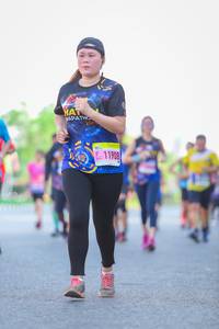 BIB: 11908
                            <button type="button" onclick="openModal(3650450)" class="btn btn-primary btn-sm float-right btn-popup" data-toggle="modal" data-target=".modal-high-quality">
                        <i class="fas fa-shopping-cart"></i> Add to Cart
                    </button>
                                            <button type="button" onclick="isThisMe(3650450, true)" class="btn btn-success btn-sm float-right btn-popup btn-isme hidden" data-toggle="tooltip" data-placement="bottom" title="นี่คือรูปของคุณใช่ไหม คลิกที่นี่เพื่อเอาเข้าอัลบั้ม">
                        <i class="fas fa-plus"></i> Add to album
                    </button>
                    <button type="button" onclick="isThisMe(3650450, false)" class="btn btn-warning btn-sm float-right btn-popup btn-isnotme hidden">
                        <i class="fas fa-ban"></i> Remove from album
                    </button>