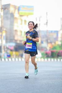 BIB: 11835
                            <button type="button" onclick="openModal(3619916)" class="btn btn-primary btn-sm float-right btn-popup" data-toggle="modal" data-target=".modal-high-quality">
                        <i class="fas fa-shopping-cart"></i> Add to Cart
                    </button>
                                            <button type="button" onclick="isThisMe(3619916, true)" class="btn btn-success btn-sm float-right btn-popup btn-isme hidden" data-toggle="tooltip" data-placement="bottom" title="นี่คือรูปของคุณใช่ไหม คลิกที่นี่เพื่อเอาเข้าอัลบั้ม">
                        <i class="fas fa-plus"></i> Add to album
                    </button>
                    <button type="button" onclick="isThisMe(3619916, false)" class="btn btn-warning btn-sm float-right btn-popup btn-isnotme hidden">
                        <i class="fas fa-ban"></i> Remove from album
                    </button>