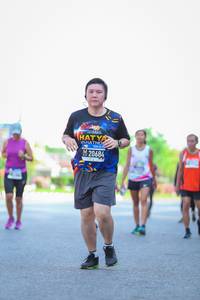 BIB: 20684
                            <button type="button" onclick="openModal(3704348)" class="btn btn-primary btn-sm float-right btn-popup" data-toggle="modal" data-target=".modal-high-quality">
                        <i class="fas fa-shopping-cart"></i> Add to Cart
                    </button>
                                            <button type="button" onclick="isThisMe(3704348, true)" class="btn btn-success btn-sm float-right btn-popup btn-isme hidden" data-toggle="tooltip" data-placement="bottom" title="นี่คือรูปของคุณใช่ไหม คลิกที่นี่เพื่อเอาเข้าอัลบั้ม">
                        <i class="fas fa-plus"></i> Add to album
                    </button>
                    <button type="button" onclick="isThisMe(3704348, false)" class="btn btn-warning btn-sm float-right btn-popup btn-isnotme hidden">
                        <i class="fas fa-ban"></i> Remove from album
                    </button>