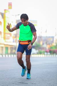 BIB: 
                            <button type="button" onclick="openModal(3619925)" class="btn btn-primary btn-sm float-right btn-popup" data-toggle="modal" data-target=".modal-high-quality">
                        <i class="fas fa-shopping-cart"></i> Add to Cart
                    </button>
                                            <button type="button" onclick="isThisMe(3619925, true)" class="btn btn-success btn-sm float-right btn-popup btn-isme hidden" data-toggle="tooltip" data-placement="bottom" title="นี่คือรูปของคุณใช่ไหม คลิกที่นี่เพื่อเอาเข้าอัลบั้ม">
                        <i class="fas fa-plus"></i> Add to album
                    </button>
                    <button type="button" onclick="isThisMe(3619925, false)" class="btn btn-warning btn-sm float-right btn-popup btn-isnotme hidden">
                        <i class="fas fa-ban"></i> Remove from album
                    </button>