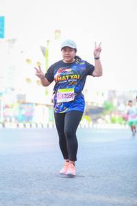 BIB: 2050
                            <button type="button" onclick="openModal(3648534)" class="btn btn-primary btn-sm float-right btn-popup" data-toggle="modal" data-target=".modal-high-quality">
                        <i class="fas fa-shopping-cart"></i> Add to Cart
                    </button>
                                            <button type="button" onclick="isThisMe(3648534, true)" class="btn btn-success btn-sm float-right btn-popup btn-isme hidden" data-toggle="tooltip" data-placement="bottom" title="นี่คือรูปของคุณใช่ไหม คลิกที่นี่เพื่อเอาเข้าอัลบั้ม">
                        <i class="fas fa-plus"></i> Add to album
                    </button>
                    <button type="button" onclick="isThisMe(3648534, false)" class="btn btn-warning btn-sm float-right btn-popup btn-isnotme hidden">
                        <i class="fas fa-ban"></i> Remove from album
                    </button>