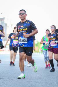 BIB: 21524
                            <button type="button" onclick="openModal(3661057)" class="btn btn-primary btn-sm float-right btn-popup" data-toggle="modal" data-target=".modal-high-quality">
                        <i class="fas fa-shopping-cart"></i> Add to Cart
                    </button>
                                            <button type="button" onclick="isThisMe(3661057, true)" class="btn btn-success btn-sm float-right btn-popup btn-isme hidden" data-toggle="tooltip" data-placement="bottom" title="นี่คือรูปของคุณใช่ไหม คลิกที่นี่เพื่อเอาเข้าอัลบั้ม">
                        <i class="fas fa-plus"></i> Add to album
                    </button>
                    <button type="button" onclick="isThisMe(3661057, false)" class="btn btn-warning btn-sm float-right btn-popup btn-isnotme hidden">
                        <i class="fas fa-ban"></i> Remove from album
                    </button>