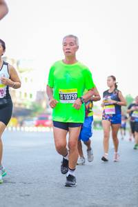 BIB: 10759
                            <button type="button" onclick="openModal(3621344)" class="btn btn-primary btn-sm float-right btn-popup" data-toggle="modal" data-target=".modal-high-quality">
                        <i class="fas fa-shopping-cart"></i> Add to Cart
                    </button>
                                            <button type="button" onclick="isThisMe(3621344, true)" class="btn btn-success btn-sm float-right btn-popup btn-isme hidden" data-toggle="tooltip" data-placement="bottom" title="นี่คือรูปของคุณใช่ไหม คลิกที่นี่เพื่อเอาเข้าอัลบั้ม">
                        <i class="fas fa-plus"></i> Add to album
                    </button>
                    <button type="button" onclick="isThisMe(3621344, false)" class="btn btn-warning btn-sm float-right btn-popup btn-isnotme hidden">
                        <i class="fas fa-ban"></i> Remove from album
                    </button>