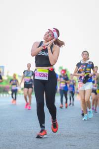 BIB: 12362
                            <button type="button" onclick="openModal(3622276)" class="btn btn-primary btn-sm float-right btn-popup" data-toggle="modal" data-target=".modal-high-quality">
                        <i class="fas fa-shopping-cart"></i> Add to Cart
                    </button>
                                            <button type="button" onclick="isThisMe(3622276, true)" class="btn btn-success btn-sm float-right btn-popup btn-isme hidden" data-toggle="tooltip" data-placement="bottom" title="นี่คือรูปของคุณใช่ไหม คลิกที่นี่เพื่อเอาเข้าอัลบั้ม">
                        <i class="fas fa-plus"></i> Add to album
                    </button>
                    <button type="button" onclick="isThisMe(3622276, false)" class="btn btn-warning btn-sm float-right btn-popup btn-isnotme hidden">
                        <i class="fas fa-ban"></i> Remove from album
                    </button>