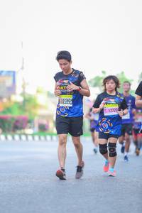 BIB: 12720
                            <button type="button" onclick="openModal(3622471)" class="btn btn-primary btn-sm float-right btn-popup" data-toggle="modal" data-target=".modal-high-quality">
                        <i class="fas fa-shopping-cart"></i> Add to Cart
                    </button>
                                            <button type="button" onclick="isThisMe(3622471, true)" class="btn btn-success btn-sm float-right btn-popup btn-isme hidden" data-toggle="tooltip" data-placement="bottom" title="นี่คือรูปของคุณใช่ไหม คลิกที่นี่เพื่อเอาเข้าอัลบั้ม">
                        <i class="fas fa-plus"></i> Add to album
                    </button>
                    <button type="button" onclick="isThisMe(3622471, false)" class="btn btn-warning btn-sm float-right btn-popup btn-isnotme hidden">
                        <i class="fas fa-ban"></i> Remove from album
                    </button>