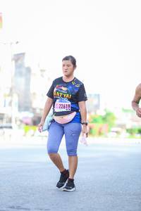 BIB: 22619
                            <button type="button" onclick="openModal(3661869)" class="btn btn-primary btn-sm float-right btn-popup" data-toggle="modal" data-target=".modal-high-quality">
                        <i class="fas fa-shopping-cart"></i> Add to Cart
                    </button>
                                            <button type="button" onclick="isThisMe(3661869, true)" class="btn btn-success btn-sm float-right btn-popup btn-isme hidden" data-toggle="tooltip" data-placement="bottom" title="นี่คือรูปของคุณใช่ไหม คลิกที่นี่เพื่อเอาเข้าอัลบั้ม">
                        <i class="fas fa-plus"></i> Add to album
                    </button>
                    <button type="button" onclick="isThisMe(3661869, false)" class="btn btn-warning btn-sm float-right btn-popup btn-isnotme hidden">
                        <i class="fas fa-ban"></i> Remove from album
                    </button>