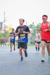 BIB: 
                            <button type="button" onclick="openModal(3619704)" class="btn btn-primary btn-sm float-right btn-popup" data-toggle="modal" data-target=".modal-high-quality">
                        <i class="fas fa-shopping-cart"></i> Add to Cart
                    </button>
                                            <button type="button" onclick="isThisMe(3619704, true)" class="btn btn-success btn-sm float-right btn-popup btn-isme hidden" data-toggle="tooltip" data-placement="bottom" title="นี่คือรูปของคุณใช่ไหม คลิกที่นี่เพื่อเอาเข้าอัลบั้ม">
                        <i class="fas fa-plus"></i> Add to album
                    </button>
                    <button type="button" onclick="isThisMe(3619704, false)" class="btn btn-warning btn-sm float-right btn-popup btn-isnotme hidden">
                        <i class="fas fa-ban"></i> Remove from album
                    </button>